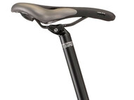 Электровелосипед Haibike XDURO HardSeven Carbon 9.0