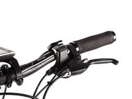 Электровелосипед Benelli Alpan W 27.5 STD