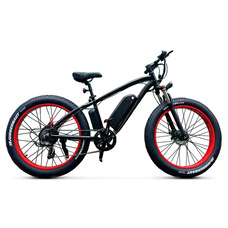 Dakar Supercross 750W Dakar Supercross 750W