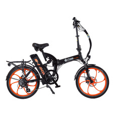 Eltreco TT Vip New 350 Eltreco TT Vip New 350