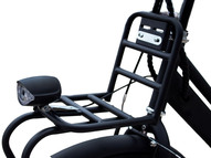 Электровелосипед Unimoto AIR