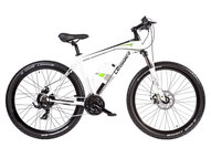 Электровелосипед LEISGER MD5 BASIC Электровелосипед LEISGER MD5 BASIC