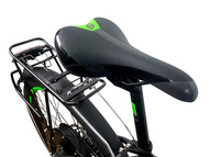 Электровелосипед Horza Stels Navigator D AIR+ (Adrenalin 2.0)