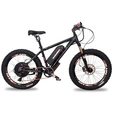 Horza Cube LDM-T 1950W