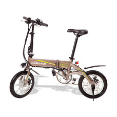 xDevice xBicycle 14 xDevice xBicycle 14