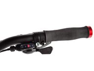 Электровелосипед Benelli Link Sport Professional