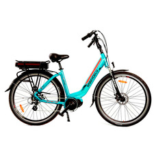 Volt Age EASY-GO Volt Age EASY-GO