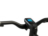 Электровелосипед Haibike SDURO HardSeven 7.0