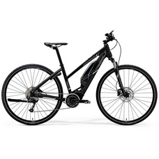 Merida eSpresso L 300 EQ 28" Merida eSpresso L 300 EQ 28"