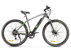 Eltreco Ultra Lite