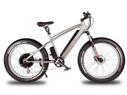 Horza E-FAT Classic 1400W