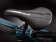 Электровелосипед Haibike Xduro Hardnine 5 500Wh