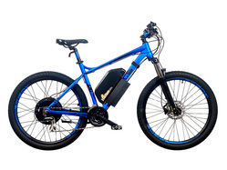 Horza Stels Adrenalin D 1500W