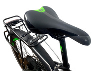 Электровелосипед Horza Stels Navigator PRO