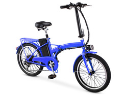 Unimoto ONE Unimoto ONE