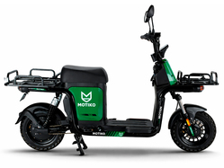 MOTIKO MU5