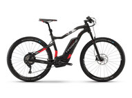 Электровелосипед Haibike (2018) SDURO HardSeven Carbon 9.0 500Wh 11s XT Электровелосипед Haibike (2018) SDURO HardSeven Carbon 9.0 500Wh 11s XT