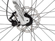 Электровелосипед Haibike SDURO HardLife 6.0