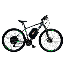 Horza Stels Navigator D