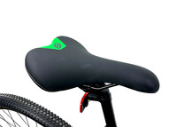 Электровелосипед Horza Stels Navigator R