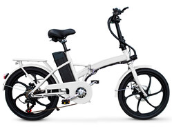 Unimoto ZERO Unimoto ZERO