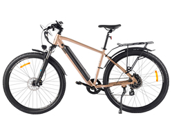 Eltreco Ultra Max Pro (Черно-синий) Eltreco Ultra Max Pro (Черно-синий)