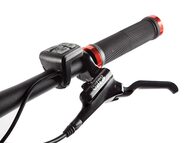 Электровелосипед Benelli Tagete 27.5