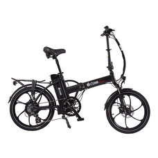 Eltreco Jazz 5.0