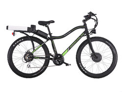 VOLTECO PEDEGGIO DUAL VOLTECO PEDEGGIO DUAL