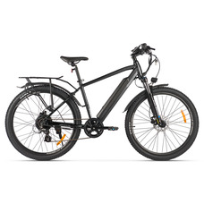 Eltreco XT 850 Pro (серо-зеленый) Eltreco XT 850 Pro (серо-зеленый)