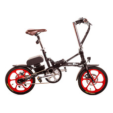 Volt Age SMART-L Volt Age SMART-L