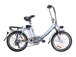 Wellness Breeze 350w Wellness Breeze 350w