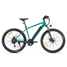 Eltreco XT 600 Pro (зеленый матовый) Eltreco XT 600 Pro (зеленый матовый)