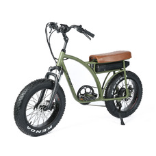 Super Cross 73U Super Cross 73U