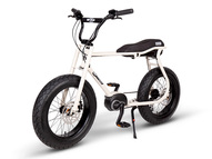 Электровелосипед Ruff & Cycles LIL'BUDDY (Bosch Active Line 300Wh)