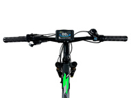 Электровелосипед Horza Stels Navigator D