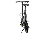 Электровелосипед OxyVolt Formidable M1 350W, 7,8Ah
