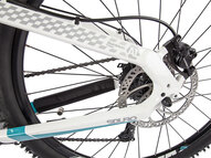 Электровелосипед Haibike SDURO HardLife 4.0