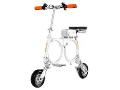 Airwheel E3 Airwheel E3