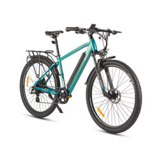 Eltreco Ultra Max (Серо-зеленый)