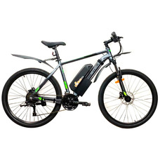 Horza Stels Navigator 26 350W