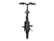 Электровелосипед iconBIT E-BIKE K316