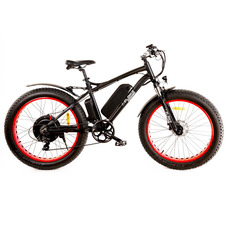 Elbike Phantom Vip