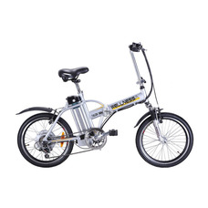 Wellness FALCON 500W