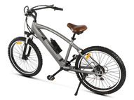 Электровелосипед Unimoto FIT