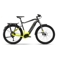 Haibike SDURO Trekking 9.0 men 500Wh 11s XT Haibike SDURO Trekking 9.0 men 500Wh 11s XT