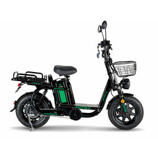 MOTIKO MV7 Pro