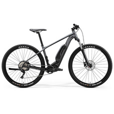 Merida eBig.Seven 300 SE Merida eBig.Seven 300 SE