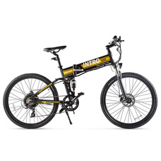 VOLTECO INTRO 500W