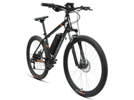 Электровелосипед Forward Volcano 27.5 250W